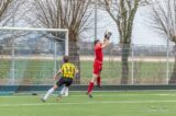 S.K.N.W.K. 1 - Tholense Boys 1 (competitie) seizoen 2022-2023 (113/124)